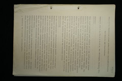 J0048 1975 Heim ausgewaehlte-ergebnisse