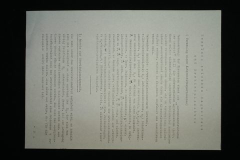 J0045 1985 Heim kopplung-zw-magnetfeld-und-drehimpulsdichte