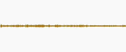 Vorschau: Kassette 21b - Heim-Vortrag, 1. Teil und Diskussion (1992-10-24)