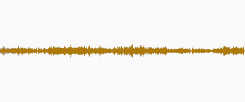 Vorschau: Kassette 15b - Ring-Theorie (1975-07-21)