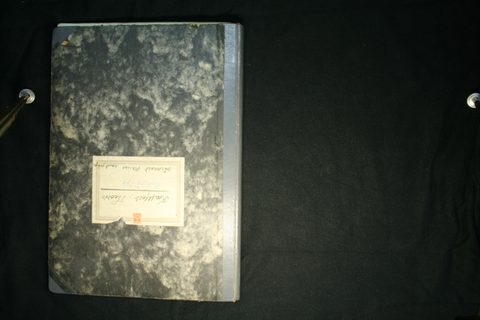 J0049 1950 Heim kraftfeld-theorie