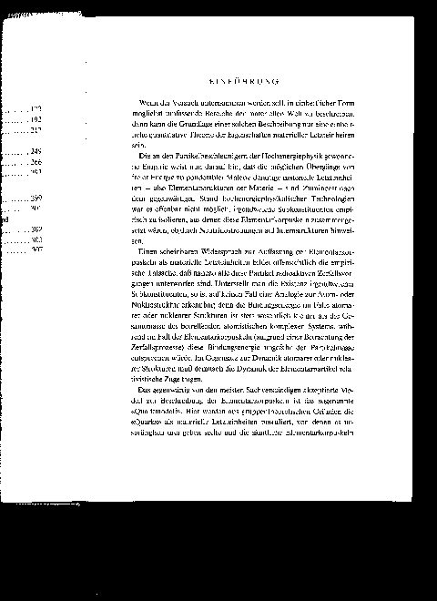 J0052 1998 Heim Elementarstrukturen der Materie 1 (incomplete)