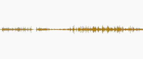 Vorschau: Kassette 08b - Telefonate 2xH, 1xEMK