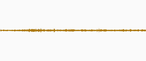 Vorschau: Kassette 45a - Theorie T3 (1977-03-26)