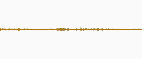 Vorschau: Kassette 24a - Psi-Tage Round Table (1983-11-04)