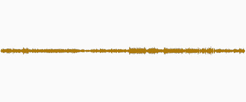 Vorschau: Kassette 24b - Psi-Tage Round Table (1983-11-04)