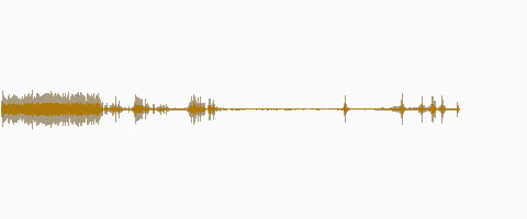 Vorschau: Kassette 14b - UFO-Interview Bad Aibling (1981-08-27)