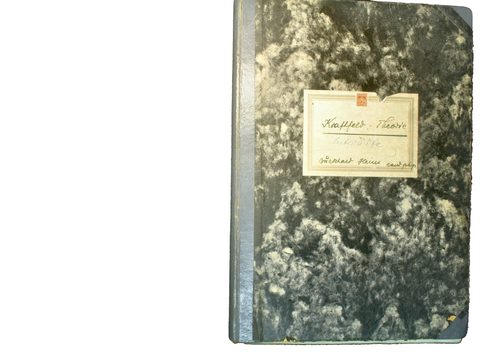 J0051 1950 Heim kraftfeld-theorie enhanced