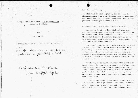 J0042 1976 Heim Grundgedanken einer einheitlichen Feldtheorie der Materie und Gravitation